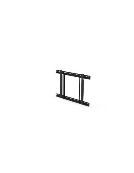 Staffa Vesa per PANEL APLX-65"/75"/86''  PROMETHEAN