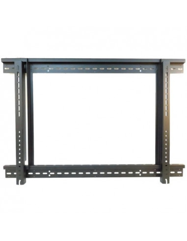 Staffa Vesa per PANEL VTP-65"/75"/86''  PROMETHEAN