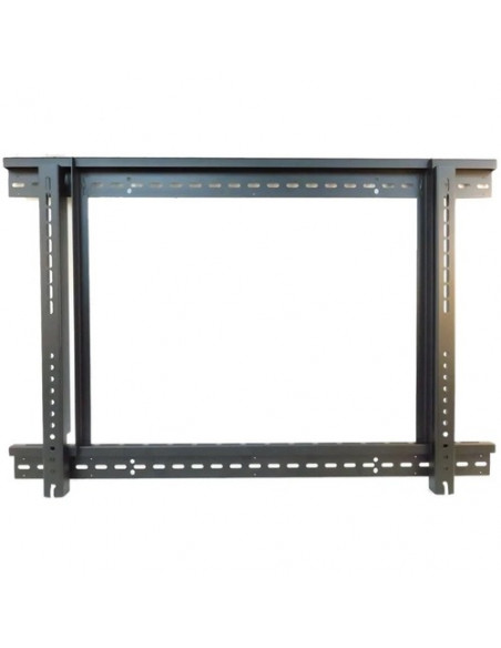 Staffa Vesa per PANEL VTP-65"/75"/86''  PROMETHEAN
