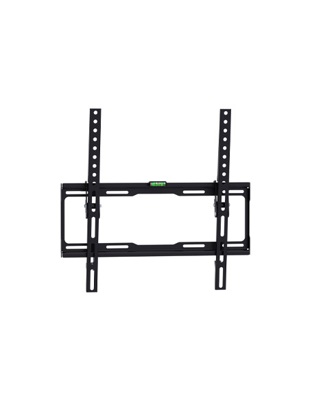 STAFFE UNIVERSALI PER TV/MONITOR GEKO BY ATLANTIS P022-286ST 32"-60" VESA 50x50/400x400 35KG Vert. 8°
