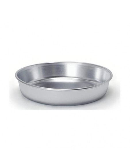 Stampo dolci Ballarini 7056 30 SERIE 7000 Alluminio naturale