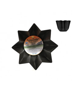 Stampo dolci Home Pandoro 800 Gr