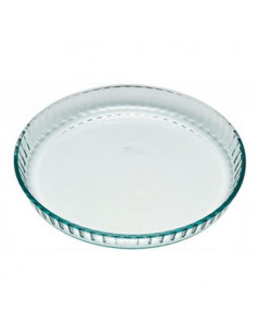 Stampo dolci Pyrex 814B000 7646 Trasparente
