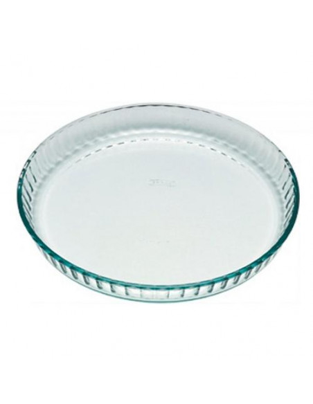 Stampo dolci Pyrex 814B000 7646 Trasparente