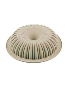 Stampo dolci Silikomart 20362130065 Raggio 3D