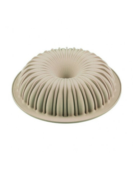 Stampo dolci Silikomart 20362130065 Raggio 3D