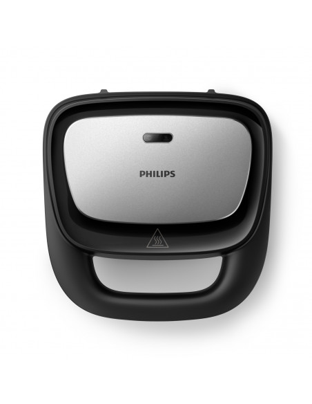 Philips 5000 series HD2350/80 Tostapane