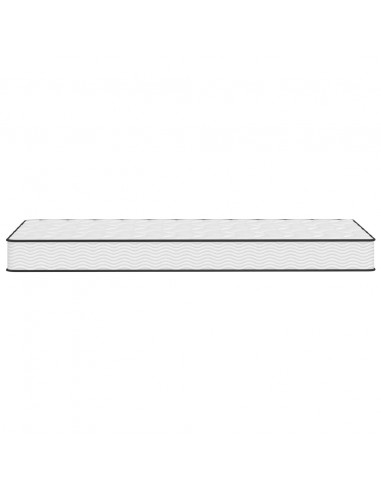 Materasso a Molle Bonnel Medio 70x200 cm