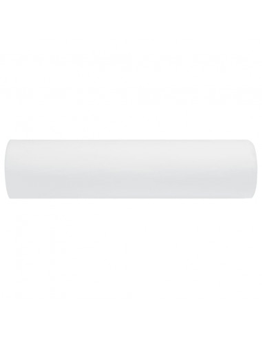 Copertura per Piante 70 g/m² 50x1,6 m