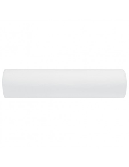 Copertura per Piante 70 g/m² 50x1,6 m