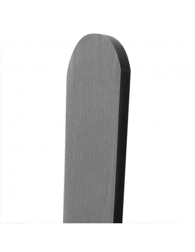 Staccionata in WPC 200x60 cm