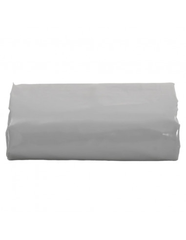 Telone Grigio 1x2,5 m 650 g/m²