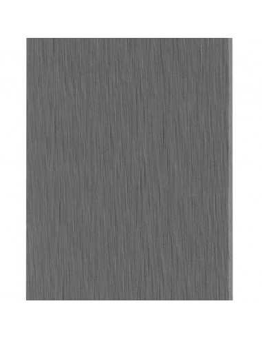 Staccionata in WPC 200x120 cm