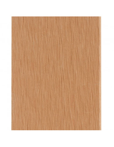 Staccionata in WPC 200x60 cm