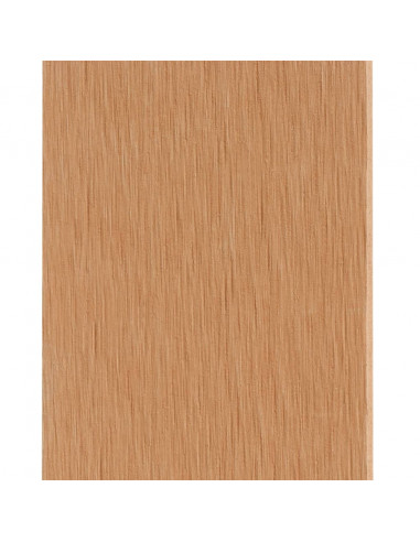 Staccionata in WPC 200x100 cm