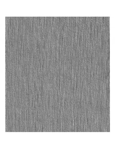 Staccionata con Montanti 3 pz in WPC 600x60 cm