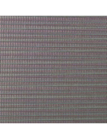 Paravento Pieghevole 200x170 cm Stampa New York di Notte