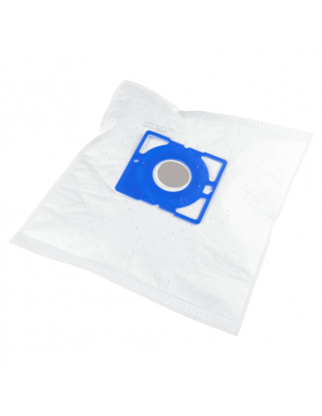 Sacchetti per Aspirapolvere per Uni Bag 20 pz
