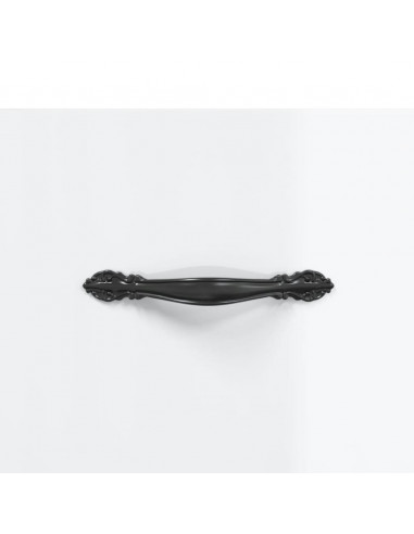 Panca Porta Scarpe Bianco Lucido 102x35x55 cm Legno Multistrato