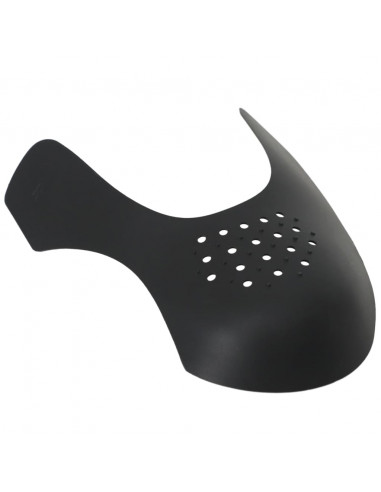 Protezioni Antipiega per Scarpe 2 Paia EU 41-47 in Plastica