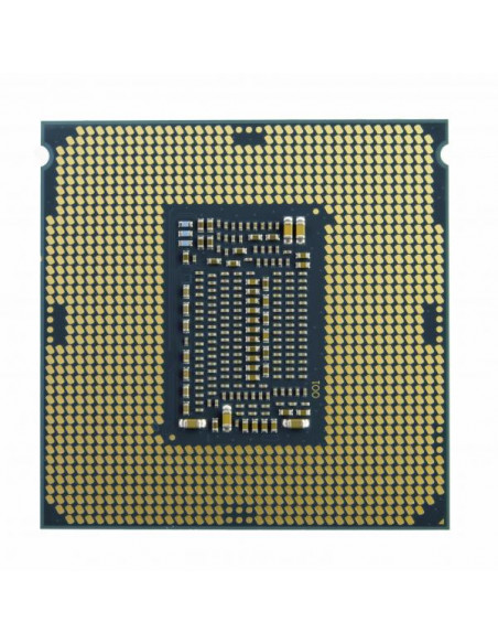 Intel Core i5-11600KF 6 Core 3.9GHz 12MB sk1200 Box