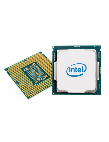 Intel Core i5-11600KF 6 Core 3.9GHz 12MB sk1200 Box
