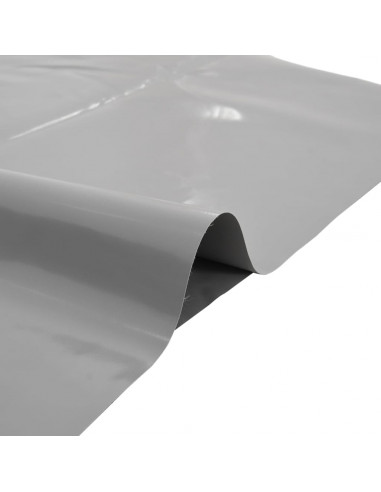 Telone Grigio 1,5x2 m 650 g/m²