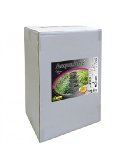 Ubbink Acqua Arte Set Giochi d'Acqua Miras 42 cm