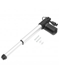 Attuatore Lineare DC 28 V 2