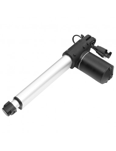 Attuatore Lineare DC 28 V