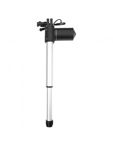 Attuatore Lineare DC 28 V