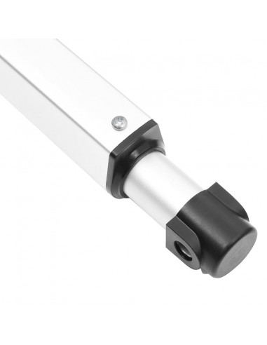 Attuatore Lineare DC 28 V