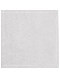 Scatole Portaoggetti 10 pz 32x32x32 cm Tessuto non Tessuto 2