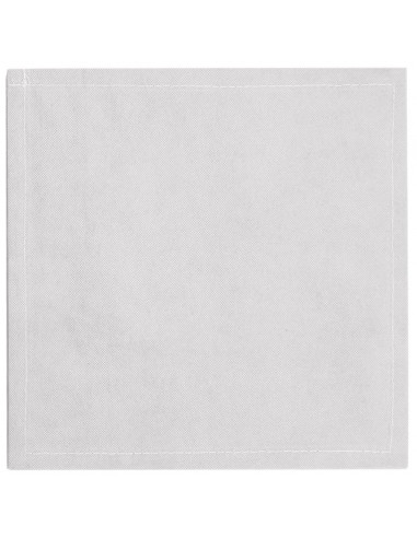 Scatole Portaoggetti 10 pz 32x32x32 cm Tessuto non Tessuto