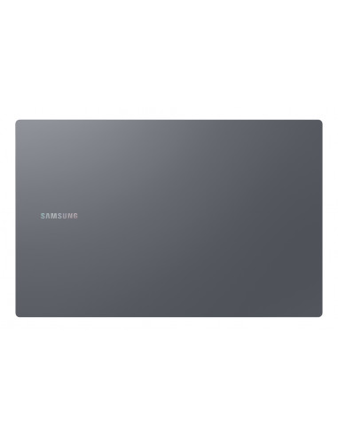 Samsung Galaxy Book4 (15.6", Core 5, 16GB)
