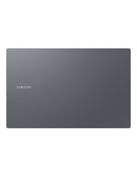 Samsung Galaxy Book4 (15.6", Core 5, 16GB)