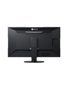 EIZO ColorEdge CG319X LED display 79 cm (31.1") 4096 x 2160 Pixel 4K DCI Nero 2
