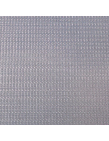 Paravento Pieghevole 160x170 cm Stampa Lago