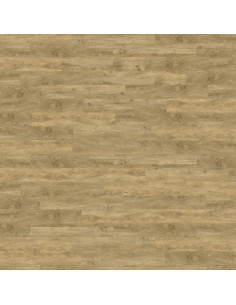 Pannelli da Parete Effetto Legno Marrone PVC 2,06 m² 2