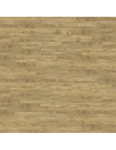 Pannelli da Parete Effetto Legno Marrone PVC 2,06 m²