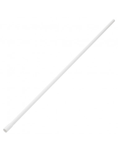 Canaline per Cavi Ø16 mm 10 m in PVC