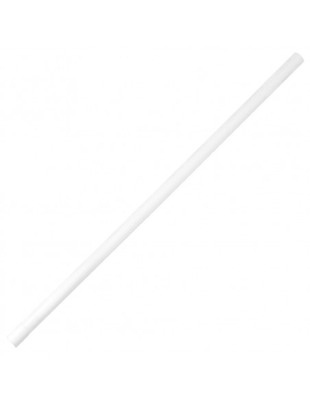 Canaline per Cavi con Clip Ø20 mm 30 m in PVC