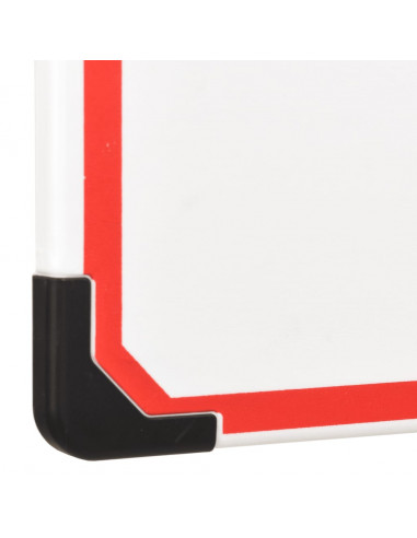 Set Tabellone da Basket da Parete 5 pz