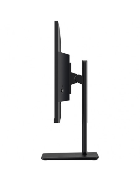 MSI Pro MP275P Monitor PC 68,6 cm (27") 1920 x 1080 Pixel Full HD LED Nero