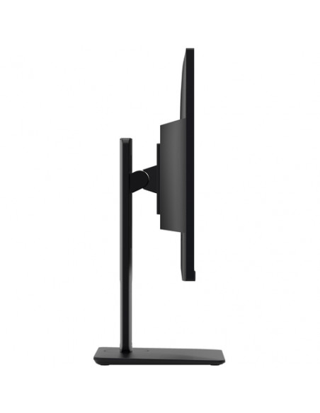 MSI Pro MP275P Monitor PC 68,6 cm (27") 1920 x 1080 Pixel Full HD LED Nero