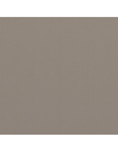 Paravento da Balcone Talpa 75x300 cm Tessuto Oxford