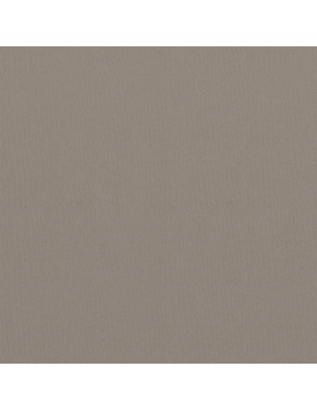 Paravento da Balcone Talpa 75x300 cm Tessuto Oxford