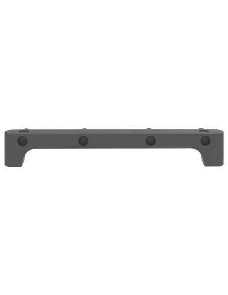 Mobile con 9 Scatole a Cubo Grigio 103x30x107,5 cm in Tessuto