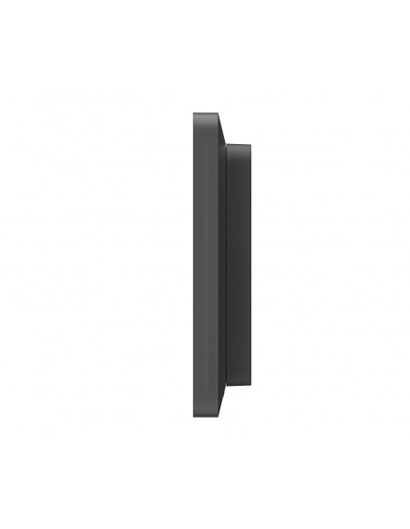 Logitech Tap Scheduler 25,6 cm (10.1") 1280 x 800 Pixel IPS 802.11a, 802.11b, 802.11g, Wi-Fi 4 (802.11n), Wi-Fi 5 (802.11ac) Gra