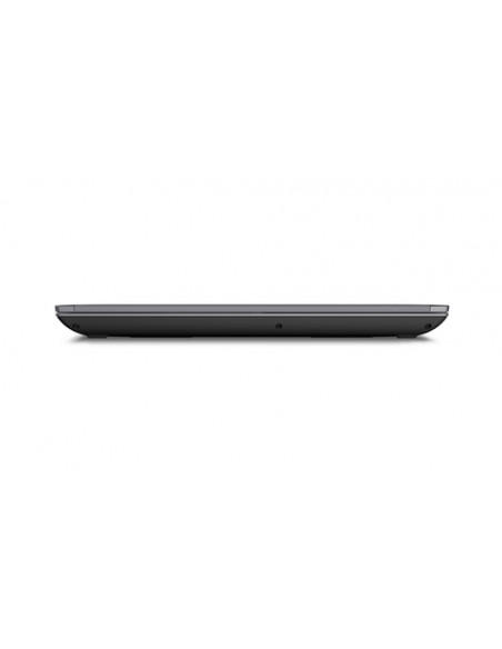 Lenovo ThinkPad P16 Intel® Core™ i7 i7-14700HX Workstation mobile 40,6 cm (16") WQXGA 32 GB DDR5-SDRAM 1 TB SSD NVIDIA RTX 20